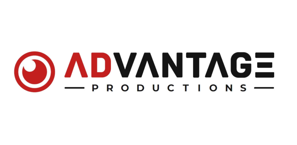 ADvantage Productions