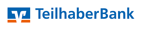 TeilhaberBank